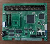 NeoBiosMasta VMC v3.11 (Virtual Memory Card)