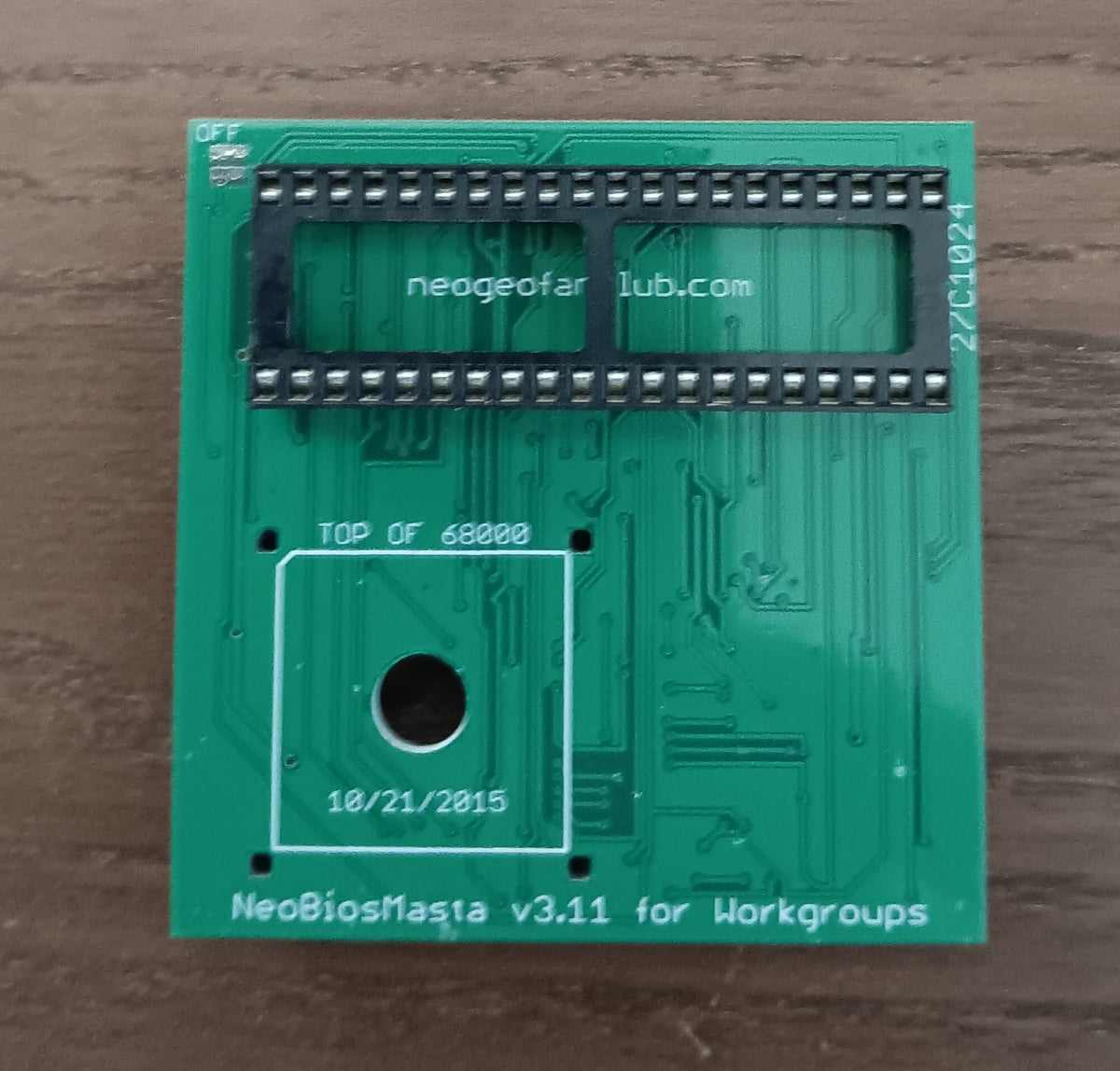 nm622ページ S2c0e594095554203b8486c9864329