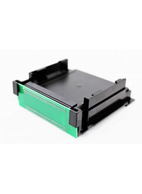 Nes blinking outlet