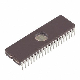 Unibios Pour Neo Geo AES / MVS - Version Au Choix (4.0, 3.3...) - Neuf Scellé - Compatible Metal Slug Etc.