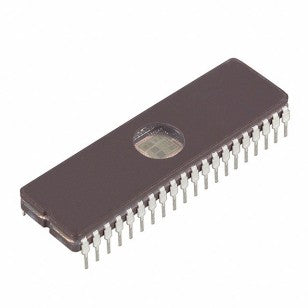 Unibios 4.0 Eprom for AES/MVS