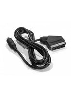 Omega Entertainment Machine RGB SCART Cable for Consolized Neo Geo